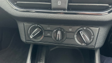 Skoda Scala 1.0 TSI 110 SE 5dr DSG Petrol Hatchback